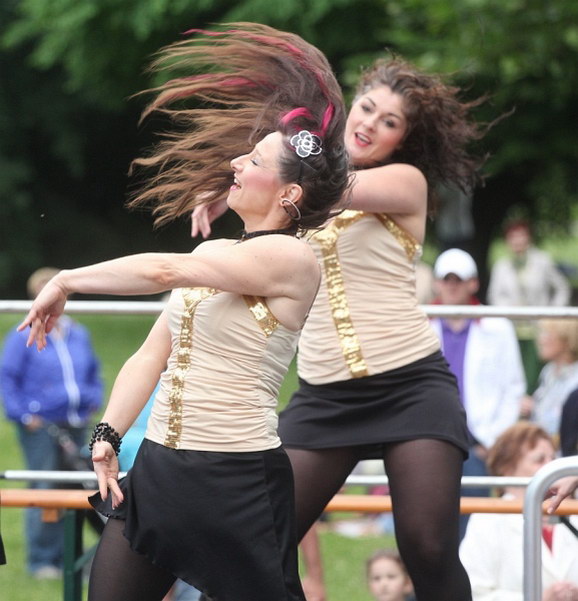 Fest_Kulturen   073.jpg